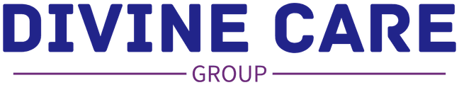 Divine Care Group